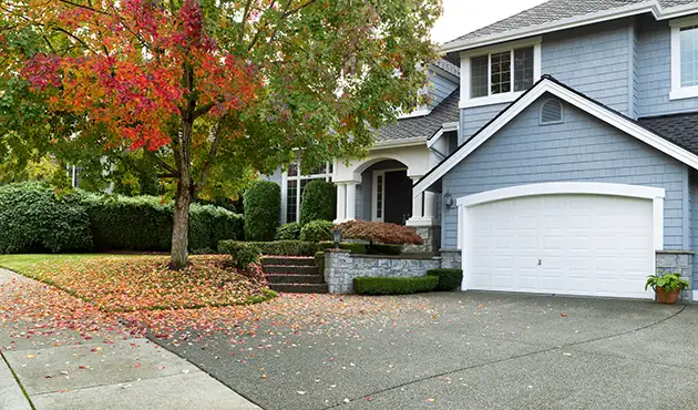 garagedoorreplacement